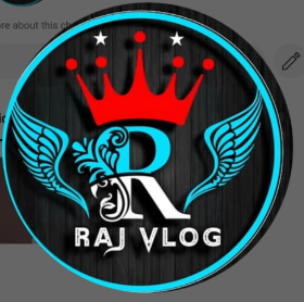 logo-main